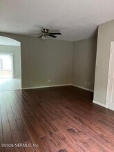 6849 Misty View Dr in Jacksonville, FL - Building Photo - Building Photo