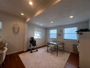 78-78 Highland Ave in Newton, MA - Building Photo - Building Photo