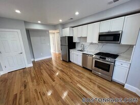 372 Oxford St, Unit 3 in Cambridge, MA - Building Photo