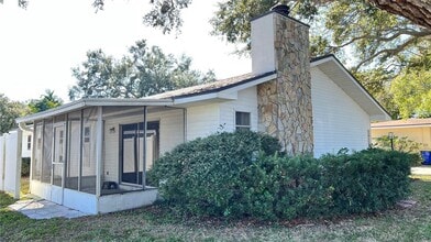 10548 86th Ave N in Seminole, FL - Building Photo - Building Photo