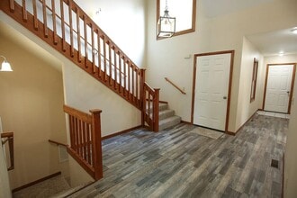 2012 Quail Ct in Sheridan, WY - Building Photo - Building Photo