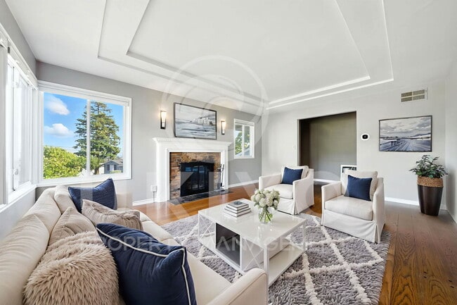 property at 4159 Midvale Ave