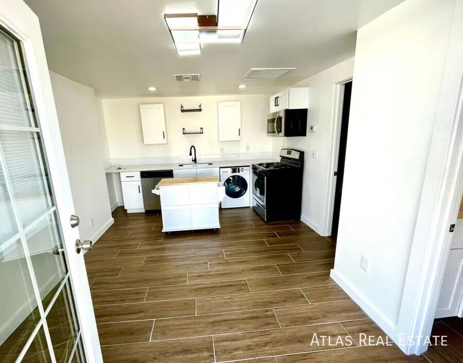 1606 W Taylor St in Phoenix, AZ - Building Photo