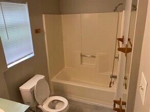 1818 6 Ct in Phenix City, AL - Building Photo - Building Photo