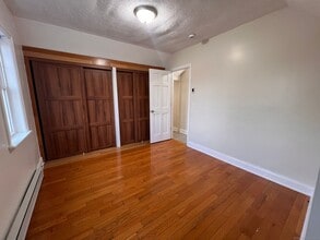 105 Summerfield Ave in Bridgeport, CT - Building Photo - Building Photo