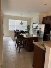 7843 Hardenton St in Windermere, FL - Building Photo - Building Photo