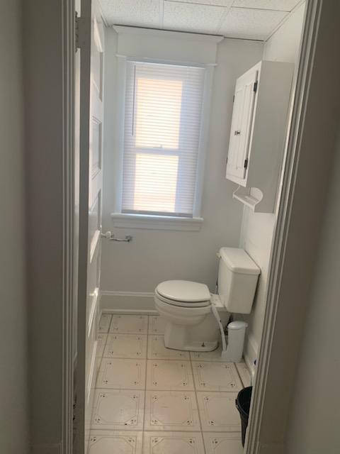 property at 604 Russell Ave