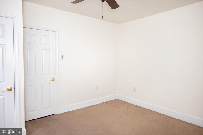 2309 E York St in Philadelphia, PA - Building Photo - Building Photo