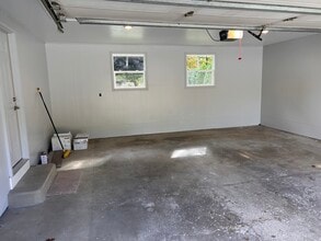 2501 Cherrywood Ln in Green Bay, WI - Building Photo - Building Photo