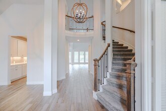17010 Harper's Way in Conroe, TX - Building Photo - Building Photo