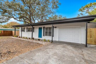 1564 Scott St in Clearwater, FL - Building Photo - Building Photo