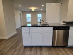 186 Millard Dr, Unit 186 in Annville, PA - Building Photo - Building Photo
