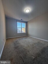 1136 Halifax Pl in Trenton, NJ - Building Photo - Building Photo