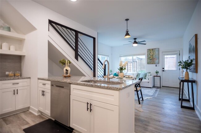 property at 21201 Portsmouth #5 Rd