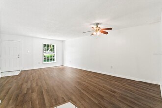 5850 Cypress Gardens Blvd in Winter Haven, FL - Building Photo - Building Photo