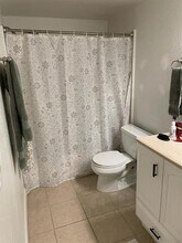 2900 S University Dr, Unit 9203 in Davie, FL - Building Photo - Building Photo