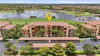 17961 Bonita National Blvd in Bonita Springs, FL - Building Photo