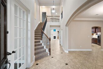2228 Lookout Knoll Dr in Leander, TX - Building Photo - Building Photo
