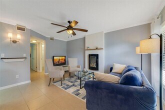 108 Lacosta Ln in Daytona Beach, FL - Building Photo - Building Photo