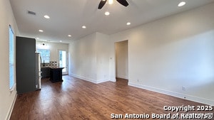 118 Stella St in San Antonio, TX - Building Photo - Building Photo