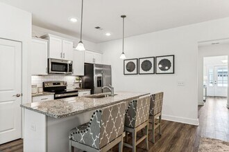 7067 Gracious Dr in Franklin, TN - Building Photo - Building Photo