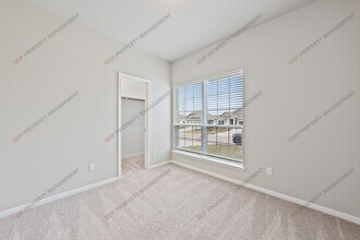 748 Gingham Trl in Troy, TX - Building Photo - Building Photo