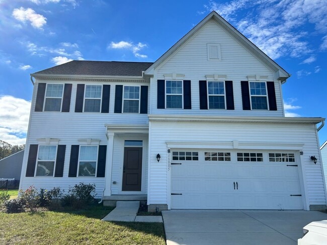 26885 Tideland Dr in Millsboro, DE - Foto de edificio - Building Photo
