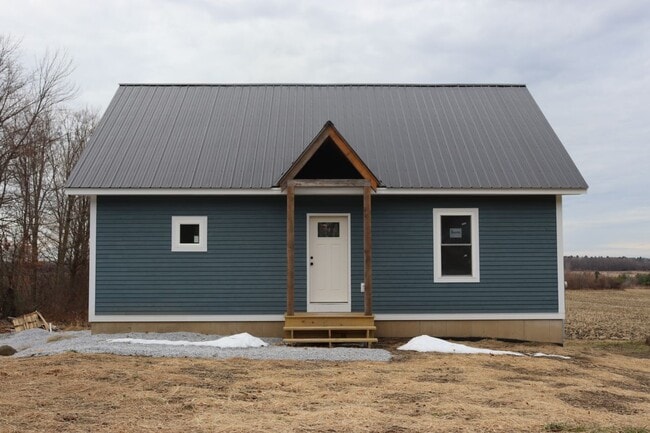 property at 1785 Kellogg Rd