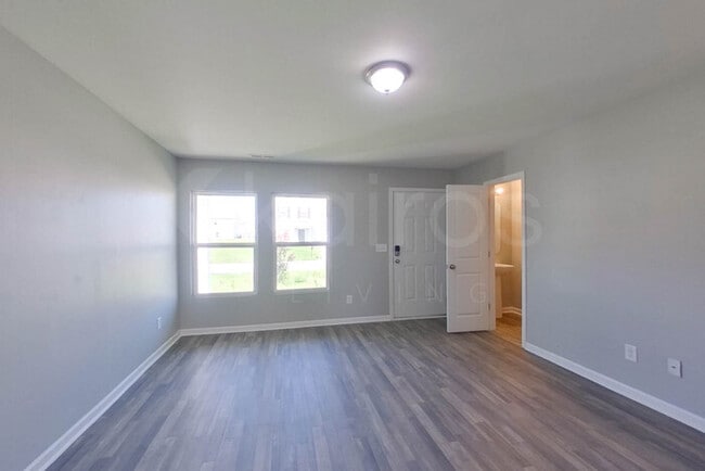 1468 Centipede Dr in Rocky Mount, NC - Building Photo - Building Photo