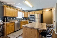 15227 Alpine Dr photo'