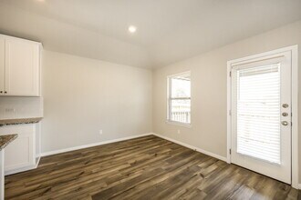 512 Shelton Pass in Cibolo, TX - Building Photo - Building Photo