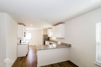 109 Somerdale Pass in Jarrell, TX - Building Photo - Building Photo
