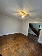 2634 Spruce Ave in Kansas City, MO - Building Photo - Building Photo