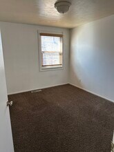 224 S 900 E, Unit #2 in Salt Lake City, UT - Building Photo - Building Photo