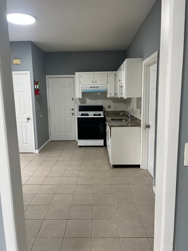 385 Highland Ave in Passaic, NJ - Building Photo - Building Photo