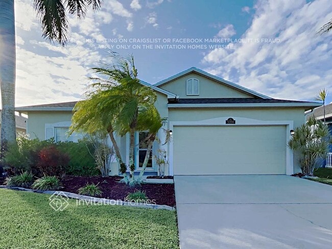 property at 5359 Duskywing Dr