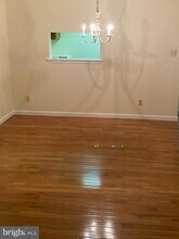 9006 Pickwick Village Terrace in Silver Spring, MD - Building Photo - Building Photo