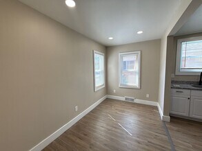 15859 Carlisle St in Detroit, MI - Building Photo - Building Photo