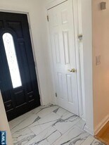 279 Slocum Way in Fort Lee, NJ - Building Photo