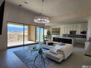 2257 Cold Creek Trail in Reno, NV - Building Photo - Building Photo