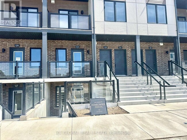 property at 42 Lowes Rd W