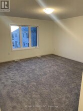 72 W Oak Trl in Barrie, ON - Building Photo - Building Photo