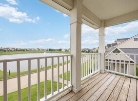 20827 Settlers Lake Cir N in Katy, TX - Building Photo