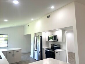 10316-10186 186th Ct S in Boca Raton, FL - Building Photo - Building Photo