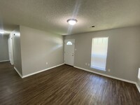 6200 Somerset Cove photo'