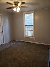 1012 S 14th St, Unit 0 in Lafayette, IN - Building Photo - Building Photo