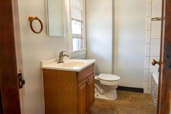 574 Townsend Ave in Columbus, OH - Building Photo - Building Photo