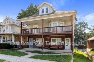 914 Summit Ave in Hagerstown, MD - Foto de edificio - Building Photo