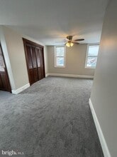 41 W Reliance Rd in Telford, PA - Building Photo - Building Photo