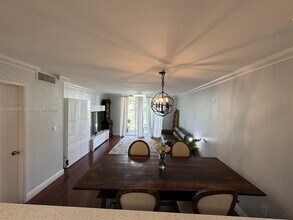 4500 NW 107th Ave in Doral, FL - Building Photo - Building Photo